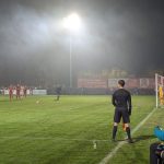 TSV Aubstadt TSV 1860 Toto Pokal Fotogalerie (38)