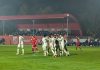 Aubstadt-Trainer Bozesan: “Sind extrem heiß auf das Spiel” TSV Aubstadt TSV 1860