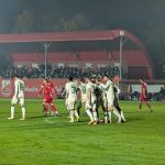 TSV Aubstadt TSV 1860 Toto Pokal Fotogalerie (39)