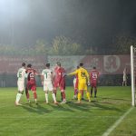 TSV Aubstadt TSV 1860 Toto Pokal Fotogalerie (41)