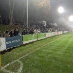TSV Aubstadt TSV 1860 Toto Pokal Fotogalerie (44)