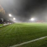 TSV Aubstadt TSV 1860 Toto Pokal Fotogalerie (46)