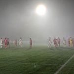 TSV Aubstadt TSV 1860 Toto Pokal Fotogalerie (49)