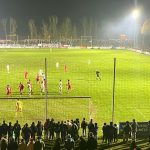 TSV Aubstadt TSV 1860 Toto Pokal Fotogalerie (61)
