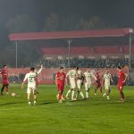 TSV Aubstadt TSV 1860 Toto Pokal Fotogalerie (66)