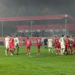 TSV Aubstadt TSV 1860 Toto Pokal Fotogalerie (73)