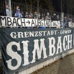 TSV Aubstadt TSV 1860 Toto Pokal Fotogalerie (75)