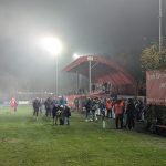 TSV Aubstadt TSV 1860 Toto Pokal Fotogalerie (76)