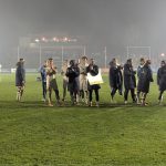 TSV Aubstadt TSV 1860 Toto Pokal Fotogalerie (78)