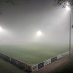 TSV Aubstadt TSV 1860 Toto Pokal Fotogalerie (80)