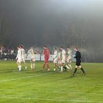 TSV Aubstadt TSV 1860 Toto Pokal Fotogalerie (81)