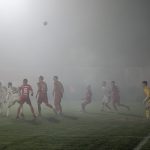 TSV Aubstadt TSV 1860 Toto Pokal Fotogalerie (84)