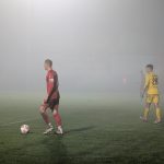 TSV Aubstadt TSV 1860 Toto Pokal Fotogalerie (86)
