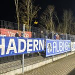 TSV Aubstadt TSV 1860 Toto Pokal Fotogalerie (87)