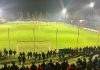 Ticketinfos zum Auswärtsspiel in Aubstadt Aubstadt