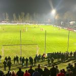 TSV Aubstadt TSV 1860 Toto Pokal Fotogalerie (88)