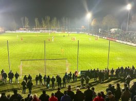 Aubstadt