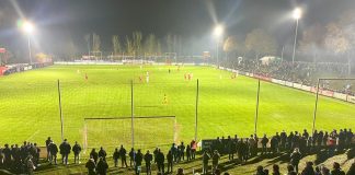 Aubstadt