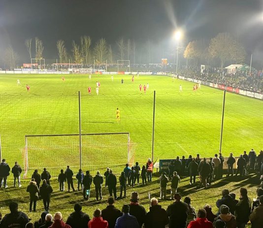Aubstadt