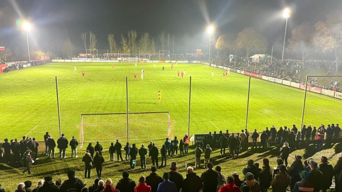 Aubstadt