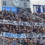 Titelbild TSV 1860 FC Saarbrücken Fotogalerie