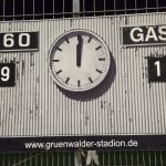 löwinnen I sv dornach