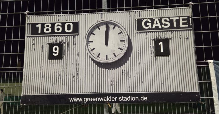 löwinnen I sv dornach