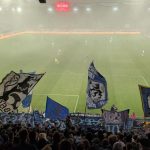 Desaströse Löwen gehen bei Jahn Regensburg unter ssv jahn regensburg tsv 1860 löwen