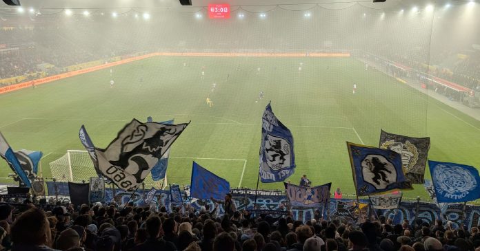 ssv jahn regensburg tsv 1860 löwen