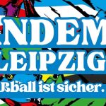 titelbild fandemo leipzig