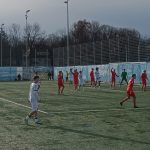tsv 1860 u19 spvgg unterhaching