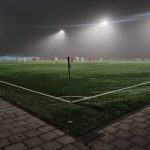 Letztes Heimspiel 2025: Amas gegen Heimstetten