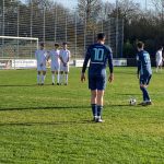 tsv neuried tsv 1860 iii dritte