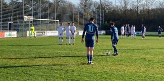 tsv neuried tsv 1860 iii dritte