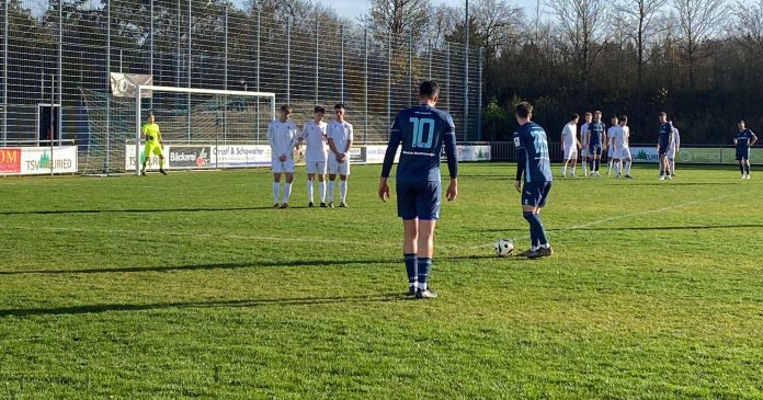 tsv neuried tsv 1860 iii dritte