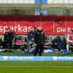 Giesinger Gedanken: Das effektive System Kauczinski