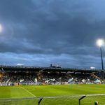 TSV 1860 FC Schweinfurt 05 Fotogalerie (14)