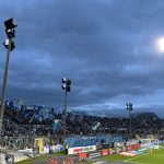 TSV 1860 FC Schweinfurt 05 Fotogalerie (17)