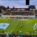 TSV 1860 FC Schweinfurt 05 Fotogalerie (25)