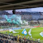 TSV 1860 FC Schweinfurt 05 Fotogalerie (27)