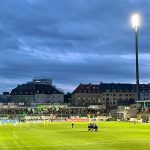 TSV 1860 FC Schweinfurt 05 Fotogalerie (32)