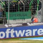 TSV 1860 FC Schweinfurt 05 Fotogalerie (33)