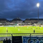 TSV 1860 FC Schweinfurt 05 Fotogalerie (36)