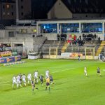 TSV 1860 FC Schweinfurt 05 Fotogalerie (41)