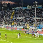 TSV 1860 FC Schweinfurt 05 Fotogalerie (42)