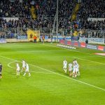 TSV 1860 FC Schweinfurt 05 Fotogalerie (43)