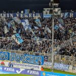 TSV 1860 FC Schweinfurt 05 Fotogalerie (48)