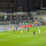 TSV 1860 FC Schweinfurt 05 Fotogalerie (49)