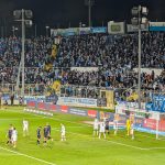 TSV 1860 FC Schweinfurt 05 Fotogalerie (51)