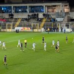 TSV 1860 FC Schweinfurt 05 Fotogalerie (52)